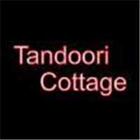 Tandoori Cottage in Bishop's Stortford