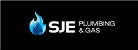 SJE Plumbing & Gas. in Derby