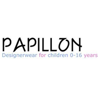 Papillon Kids in Cleethorpes