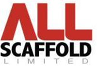 All Scaffold Ltd in Reading