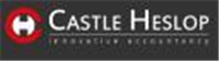 Castle Heslop Associates Ltd in Biggin Hill