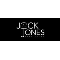 Jack Jones Electrical Ltd in Swadlincote