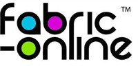 Fabric Online in Oldham