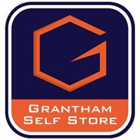 Grantham Self Store in Grantham