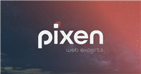 PIXEN London Web Design & SEO Experts in Muswell Hill