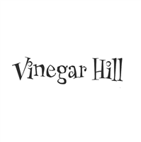 Vinegar Hill in Bath