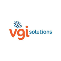VGI Solutions in West Byfleet