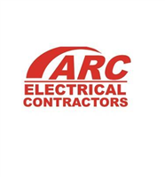 Arc Electrical Contractors in Liverpool