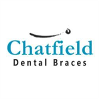 Chatfield Dental Braces in Battersea