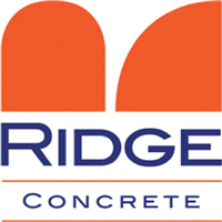 Ridge Concrete in Wolverhampton