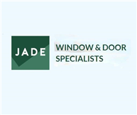 JADE Window & Door Specialists in Batley