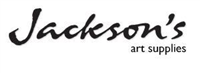 Jacksons Art Supplies in London