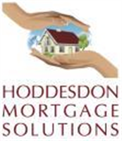 Hoddesdon Mortgage Solutions in Hoddesdon