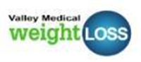 Valley Medical Semaglutide Weight Management in Luton