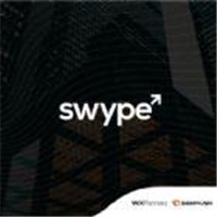 Swype - Creative Digital Agency in Sheffield