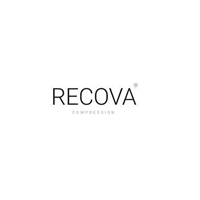 Recova Post Surgery in Chelmsford