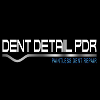 Paintless Dent Removal Lancashire in Leyland
