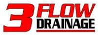 3FlowDrainage - Drain Services London in Leicester Square