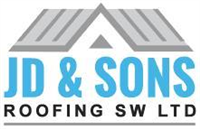 J D & Sons Roofing in Bristol