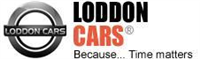 Loddon Cars in Reading