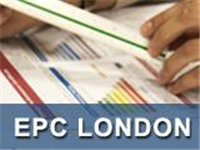 EPC London in Liverpool Street