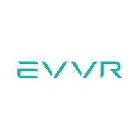 EVVR Home Automation