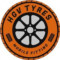 HGV Mobile Tyres in Hounslow