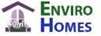 Enviro Homes in Darlington