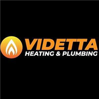 Videtta Heating & Plumbing in Leighton Buzzard