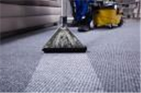 Carpet Cleaning Hammersmith and Fulham in Hammersmith