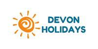 Devon Holidays in Finlake Holiday Resort