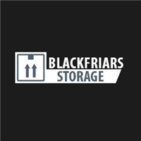 Storage Blackfriars Ltd.