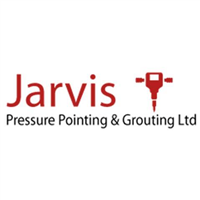 Jarvis Pressure Pointing & Grouting Ltd in Rhostryfan