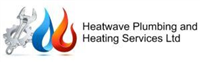 Heatwave Plumbing and Heating in Haddenham