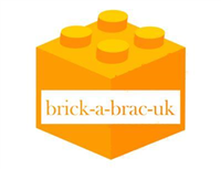 Brick-a-brac-uk in Upminster
