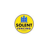 Solent Fencing LTD in Gosport