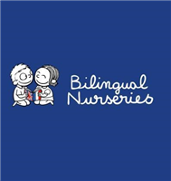 Les Trois Oursons Bilingual Nursery in London