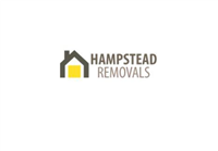 Hampstead Removals Ltd. in London