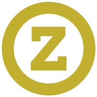 The Zen Agency in Glasgow