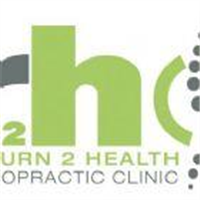 Return 2 Health Chiropractic Clinic in Barry