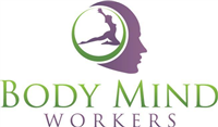 Body Mind Workers in Newcastle upon Tyne
