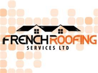 French Roofing Services in Christen Way