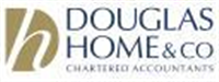 Douglas Home & Co in Kelso