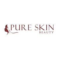 Pure Skin Beauty - Fulham in Fulham