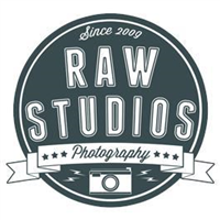 RawStudiosPhotography in Blackpool