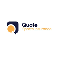 Quote Sports Insurance in Finsbury