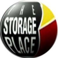 Storage Place Ltd in Hyde