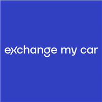 Exchange My Car in London
