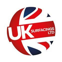 UK Surfacings Ltd in Tadworth