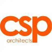 CSP Architects in York